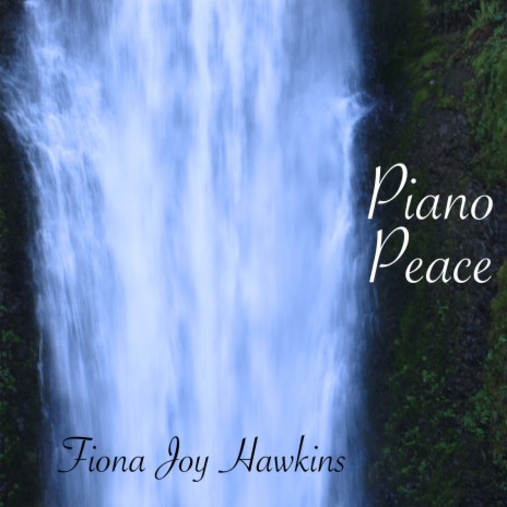 Piano Peace | Boomplay Music
