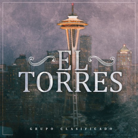 El Torres | Boomplay Music