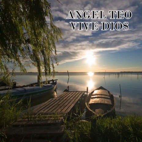 Vive Dios | Boomplay Music