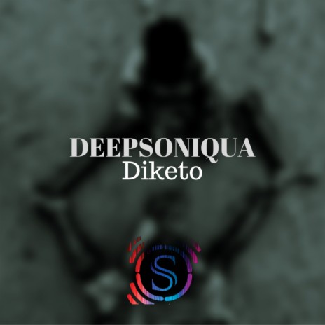 Diketo (Just Dennis Club Edit) ft. Just Dennis
