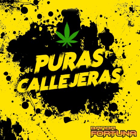 Rolling One (En Vivo) | Boomplay Music