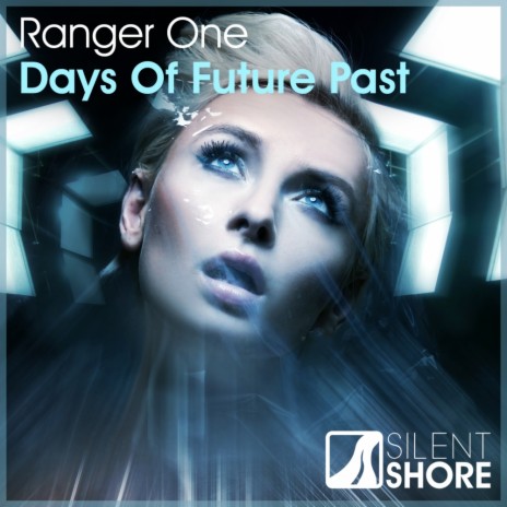 Days Of Future Past (Radio Edit) | Boomplay Music