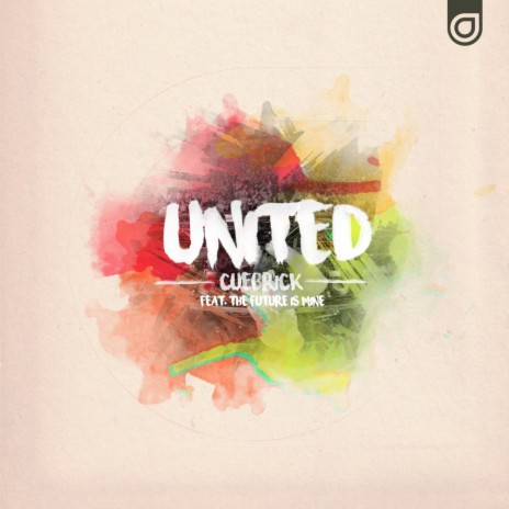 United (Original Mix) ft. The Future Is Mine