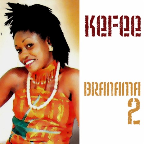 Branama 2 ft. Paul Ik Dair | Boomplay Music