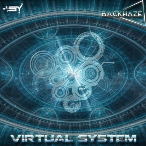 Virtual System | Boomplay Music