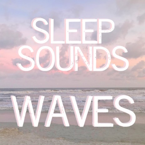 Ocean Sounds | Boomplay Music