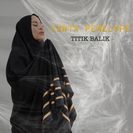 Titik Balik | Boomplay Music