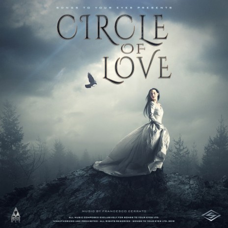 Circle Of Love | Boomplay Music