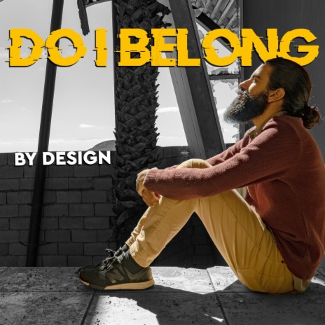 Do I Belong | Boomplay Music