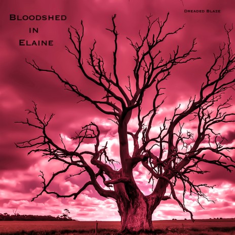 Bloodshed in Elaine | Boomplay Music