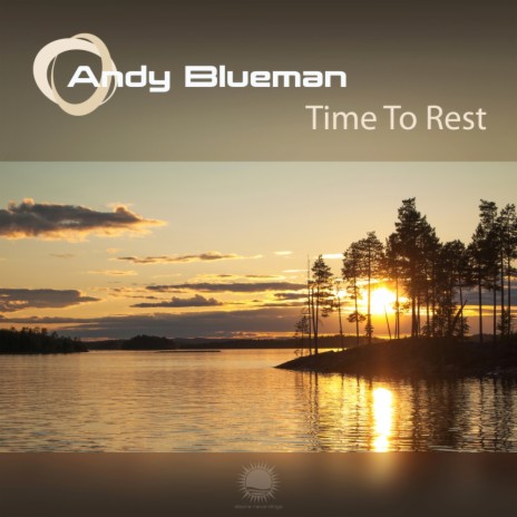 Time To Rest (Original Mix)