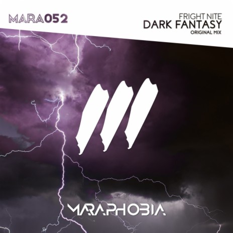 Dark Fantasy (Original Mix)