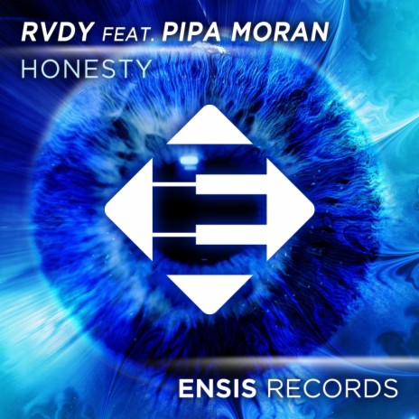 Honesty (Original Mix) ft. Pipa Moran | Boomplay Music