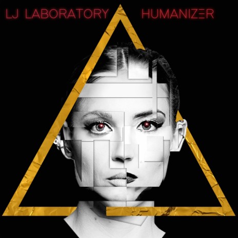 Humanizer (Radio Edit) | Boomplay Music
