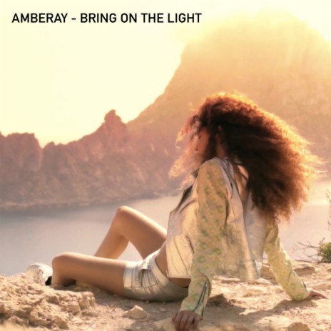 Bring on the Light | Boomplay Music