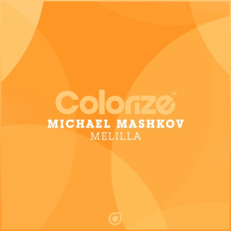 Melilla (Original Mix) | Boomplay Music