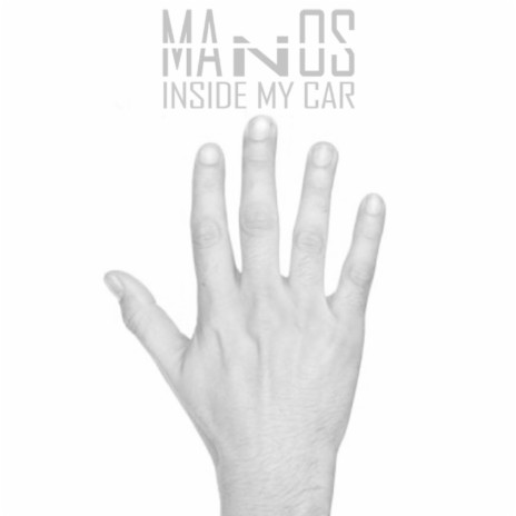 Inside my car (Intensive care mix)