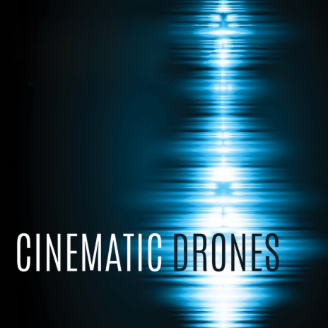 Orchestral Drone