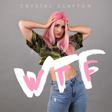 Wtf | Boomplay Music