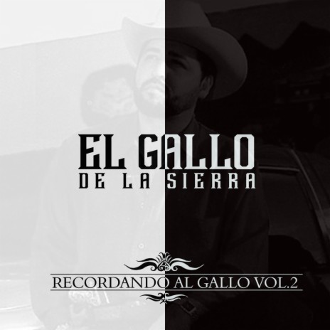 El Molino | Boomplay Music