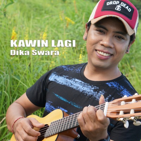 Kawin Lagi | Boomplay Music