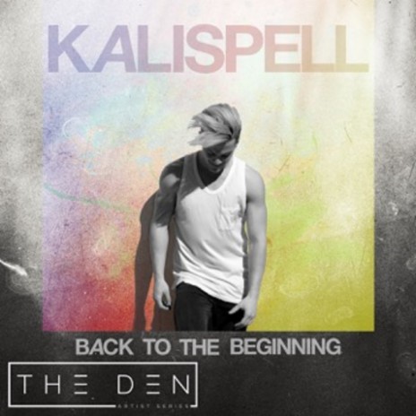 Back to the Beginning | Boomplay Music