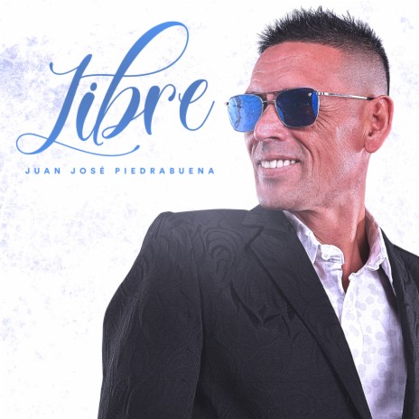 Lo Que Me Hizo Usted | Boomplay Music