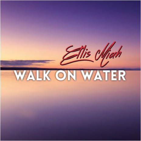 Walk on Water (Club Mix) | Boomplay Music