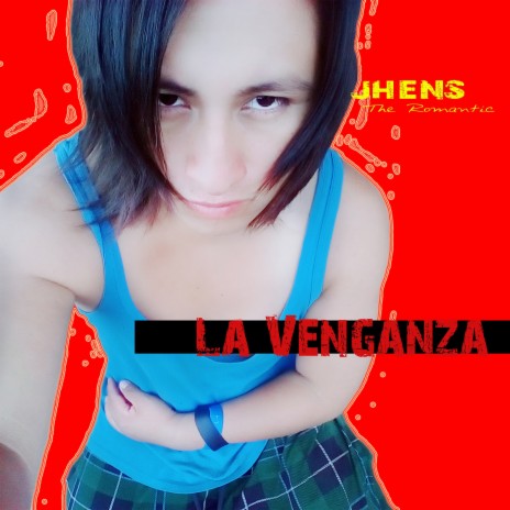 La Venganza | Boomplay Music