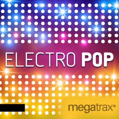 Electro Funk It Up | Boomplay Music