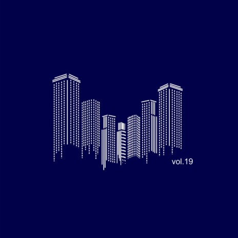 Voyage Original Mix By Dj Mojito Boomplay Music