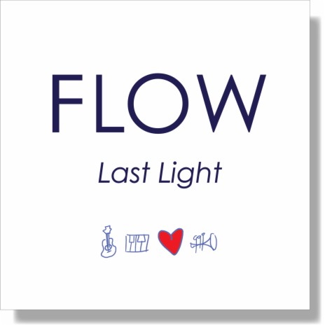 Last Light ft. Will Ackerman, Fiona Joy, Lawrence Blatt & Jeff Oster