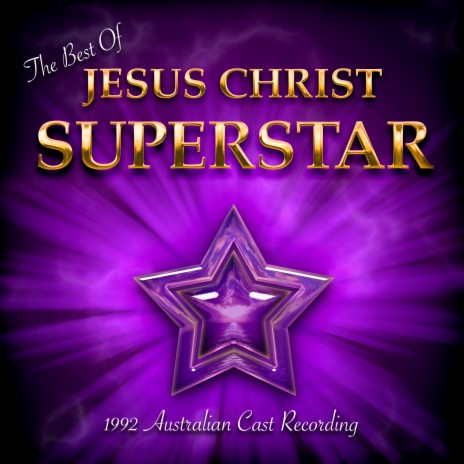 The Last Supper ft. John Farnham, Jon Stevens, Andrew Lloyd Webber & Tim Rice | Boomplay Music