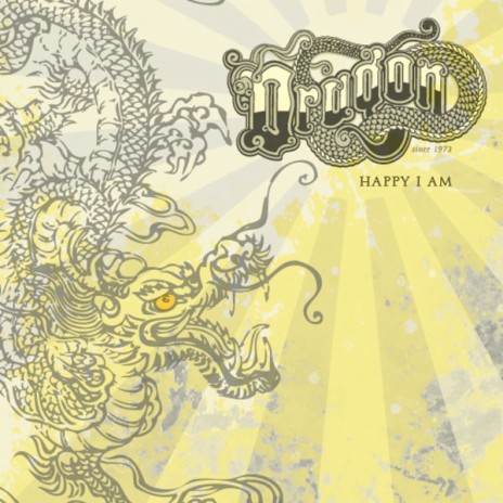Goodbye Babylon ft. Various Artists | Boomplay Music