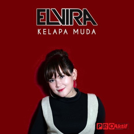 Kelapa Muda | Boomplay Music