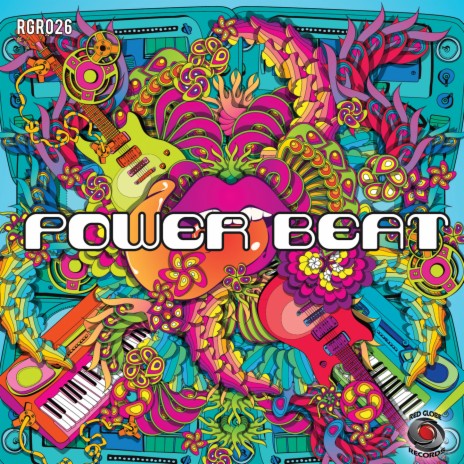 Free Beat (Instrumental) ft. Francesco Savazza | Boomplay Music