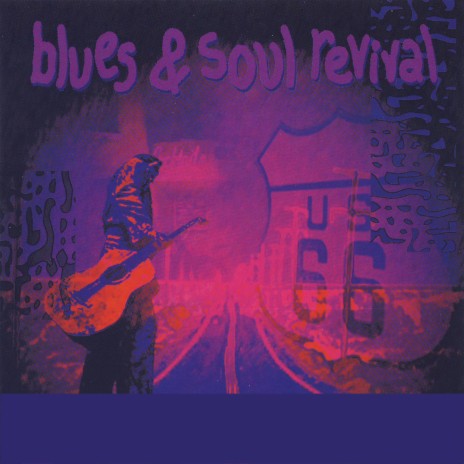 Soul Revival