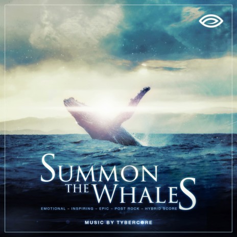 Summon the Whales