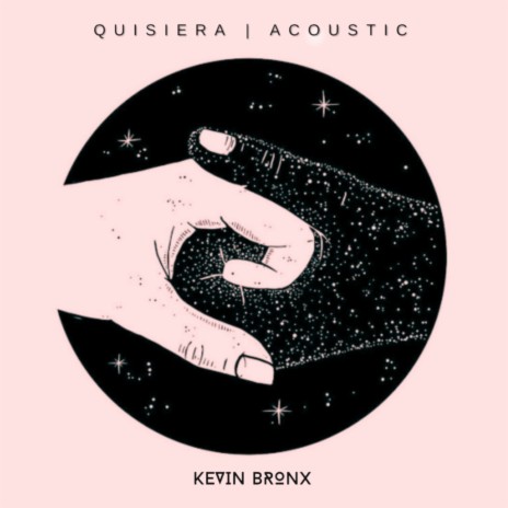 Quisiera (Acoustic)