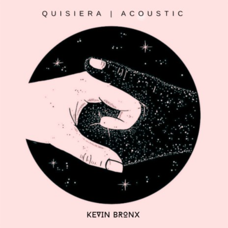 Quisiera (Acoustic) | Boomplay Music