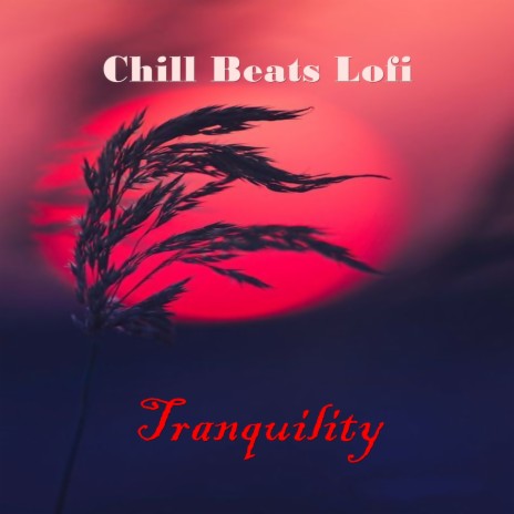 Tranquility ft. LO-FI BEATS, Pista de Rap & Lofi Hip-Hop Beats