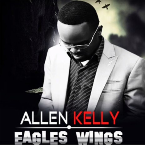 Eagles Wings | Boomplay Music