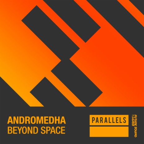 Beyond Space (Extended Mix) | Boomplay Music
