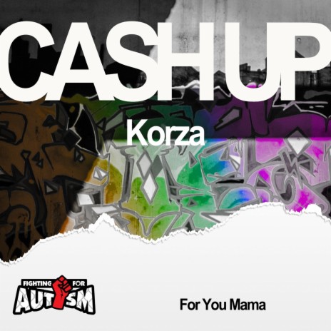 For You Mama | Boomplay Music