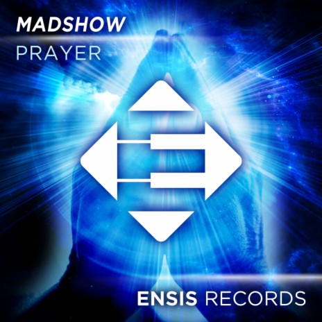 Prayer (Original Mix)