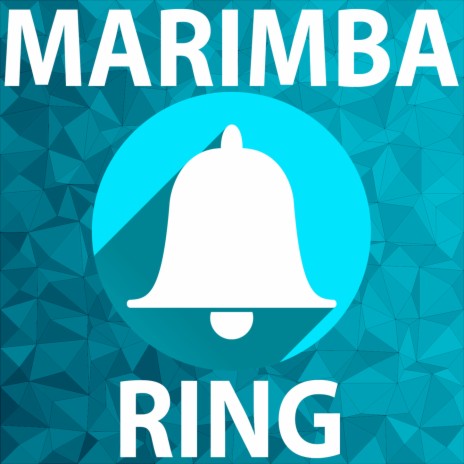 Marimba Ring
