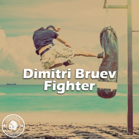 Fighter (Extended Mix)