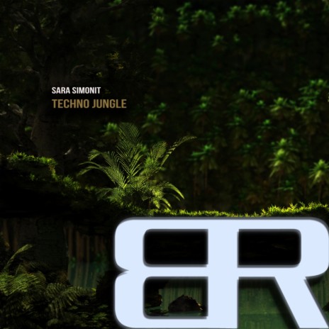 Techno Jungle (Original Mix)