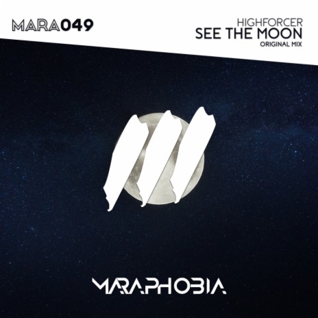 See The Moon (Original Mix) | Boomplay Music