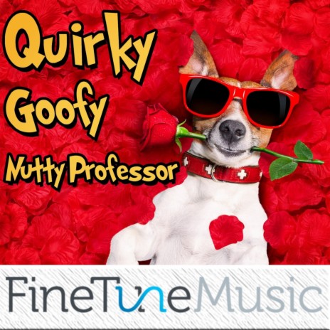 Goofball ft. Mark Petrie | Boomplay Music